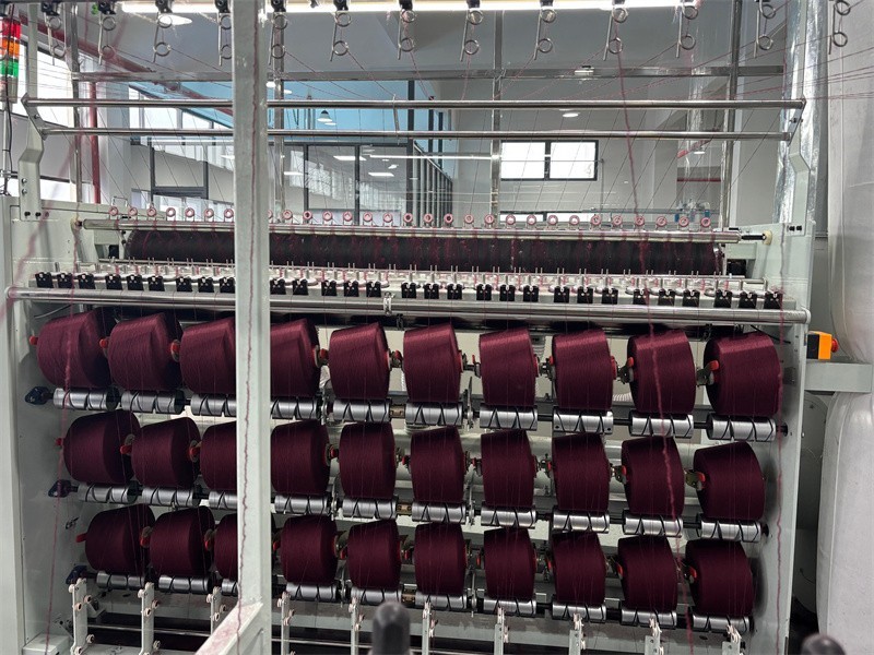 Raising Machine price