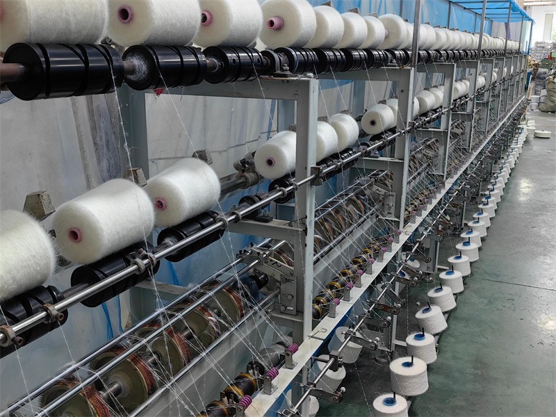 Roller Disc Raising Machine price